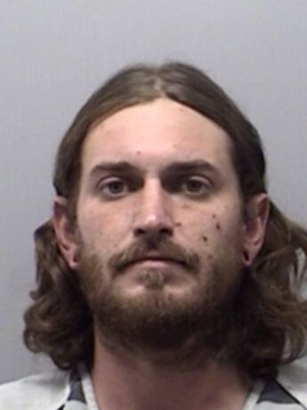 Matthew Lynn Stevens