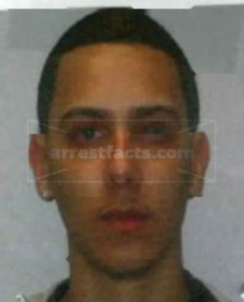 Luis Javier Martinez Hernandez