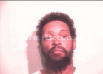 Kenyatta Dontez Isom