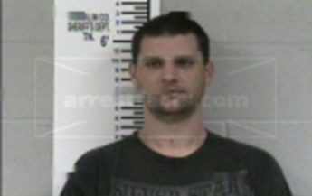 Neal Anthony Wayne