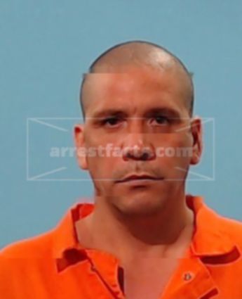 Julian Hernandez Ruiz