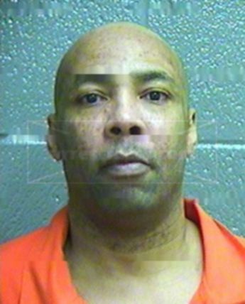 Anthony Dewayne Harris