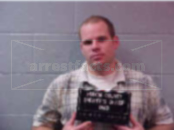 Brian Christopher Brown