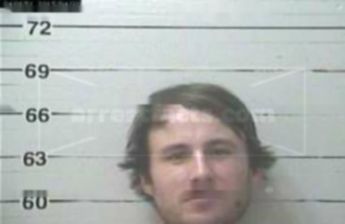 Austin Wade Price