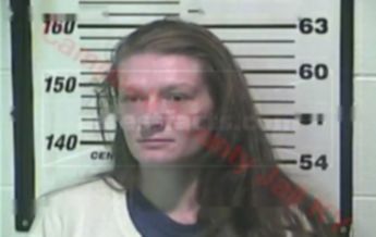Tara Lynn Shelton