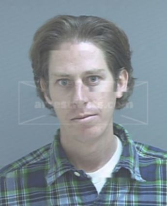 Robert Christopher Poole