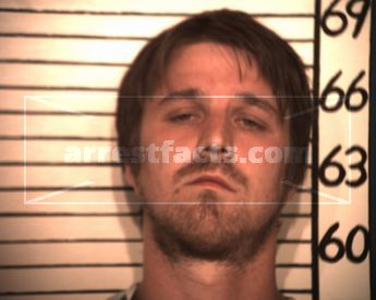 Cody Owen Harmon