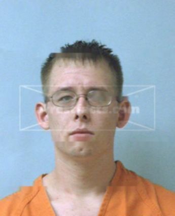 Roger Lee Porter Jr