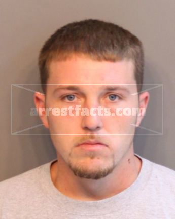 Brandon Edward Hutcheson