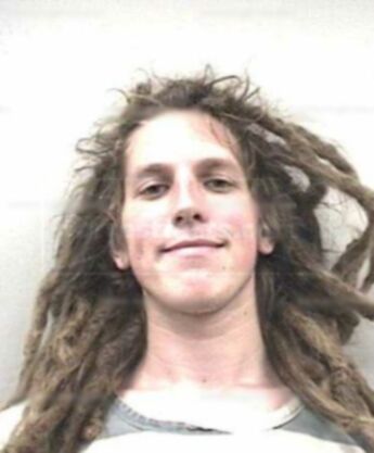 Ryan M Bonner