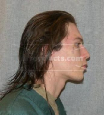Styles Gerard Sechrist