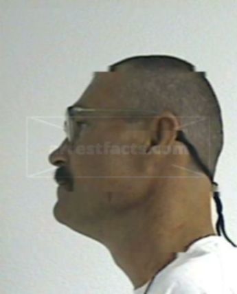 Larry G Bankhead