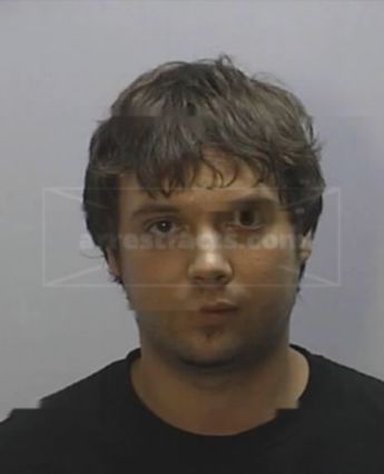 Matthew Kurt Dunn
