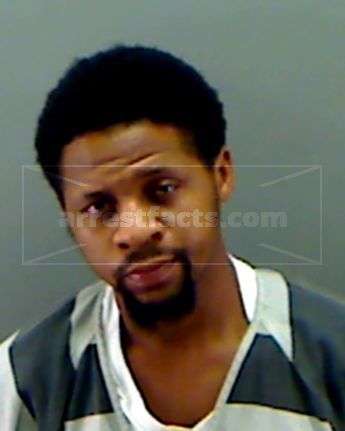 Michael Jerome Harper