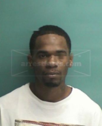 Shamarlon Ledell Ratcliff