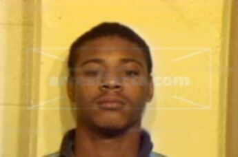 Mario Currell Owens