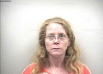 Cynthia Frame