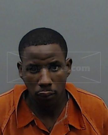 Shon James Hicks