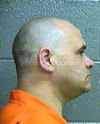 Michael L Reasor