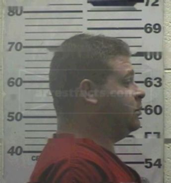 Jesse M Godfrey