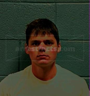 John Joseph Lasserre