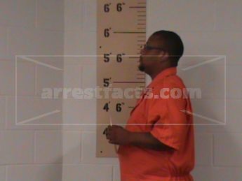 Michael Wayne Hunter