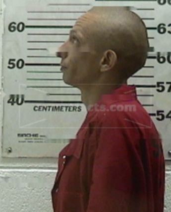 Julian Ray Rodriguez