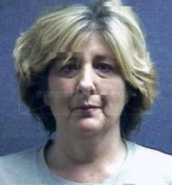 Ramona Lee Wilson