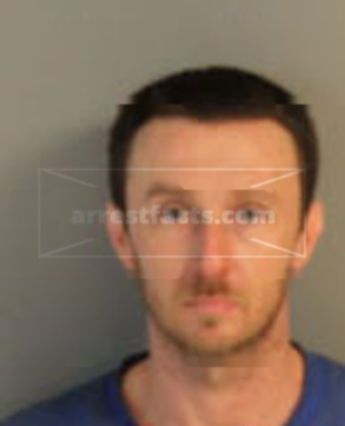Jacob Christopher Harmon