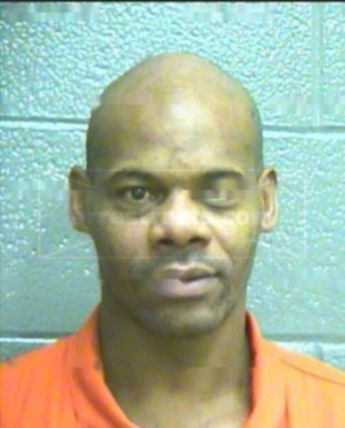 Arnell D Lowery Jr.