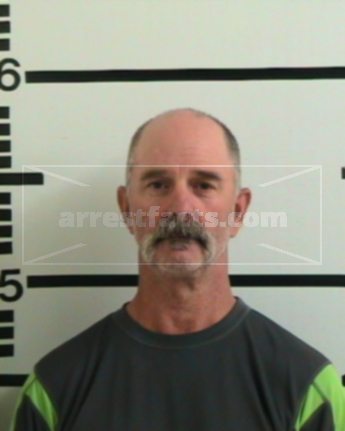 Michael Dewayne Williams