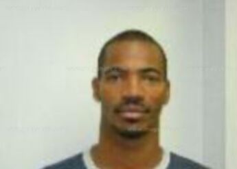 Randolph Michael Floyd