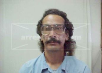 David P Arneecher