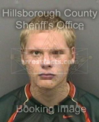 Jonathan Rowland Anderson