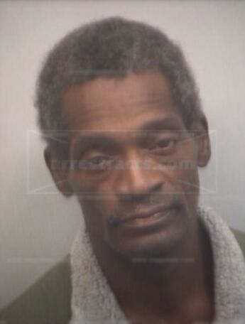 Michael Anthony Watts