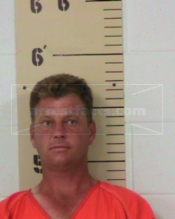 David Reed Groth