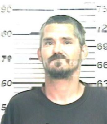 Kevin Duane Kidd