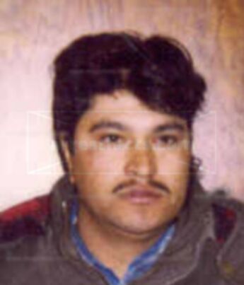 Martin Zamora Aguilar