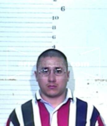 Orlando Fonseca Vasquez