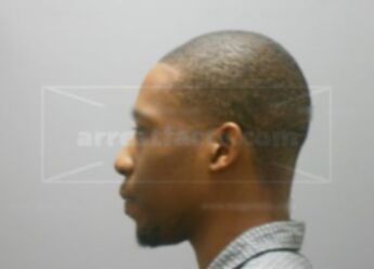 Marquell Lee Brackett