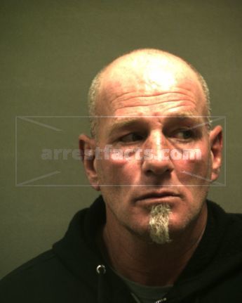 Roland Gerald Griffin