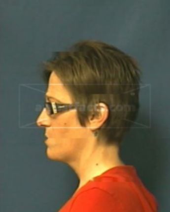 Toni R Mccorkle