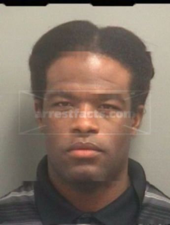 Cyrus Bernard Richardson