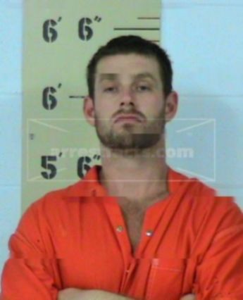 Blane Carr Taylor