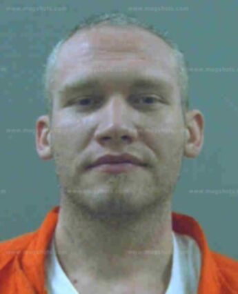 Eric Jason Smith