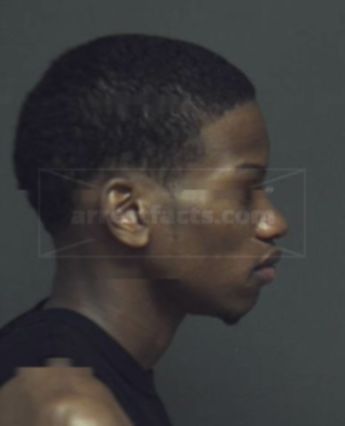 David Mcnealy Iv