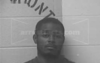 Brandon Lemont Stewart