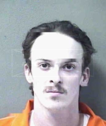 Paul James Webb