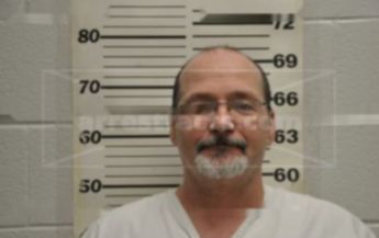Kenneth James Steiger