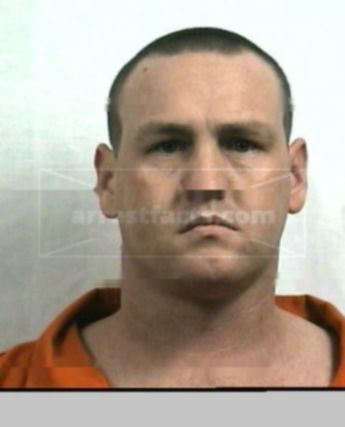 Christopher Louis Dearmond